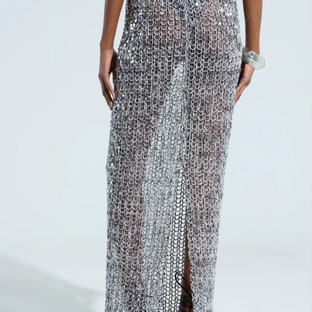 AKIRA MAXI SET - Picture 3 of 11